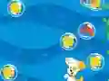 Oyunu Bubble Guppies: Popathon çevrimiçi
