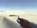 Oyunu Trench Defense çevrimiçi