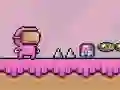 Oyunu Pink Guy 1 çevrimiçi