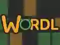 Oyunu Wordle çevrimiçi