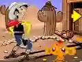 Oyunu Monkey Go Happy Stage 663 çevrimiçi