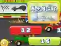 Oyunu Math Game For Kids çevrimiçi