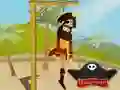 Oyunu Hangman çevrimiçi