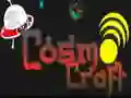 Oyunu Cosmo Craft çevrimiçi