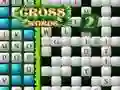 Oyunu Crosswords 2 çevrimiçi
