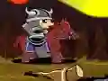 Oyunu Monkey Go Happy Stage 48 çevrimiçi