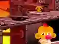 Oyunu Monkey Go Happy Stage 50 çevrimiçi