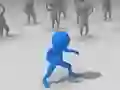 Oyunu Epic Stickman Challenge çevrimiçi