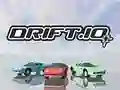 Oyunu Drift.io çevrimiçi