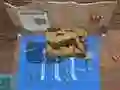 Oyunu Turning Lathe çevrimiçi