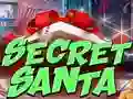 Oyunu Secret Santa çevrimiçi