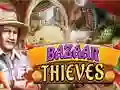 Oyunu Bazaar thieves çevrimiçi