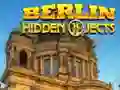 Oyunu Berlin Hidden Objects çevrimiçi