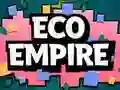 Oyunu Eco Empire çevrimiçi
