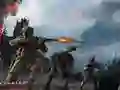 Oyunu Counter Force Conflict çevrimiçi