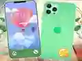 Oyunu Iphone 13 Repair çevrimiçi