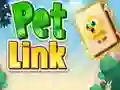 Oyunu Pet Link çevrimiçi