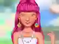 Oyunu BFFs E-Girl Vs Soft Girl çevrimiçi