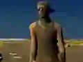 Oyunu Vice City çevrimiçi