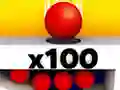 Oyunu Split Balls çevrimiçi