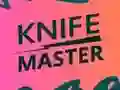 Oyunu Knife Master çevrimiçi