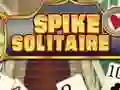 Oyunu Spike Solitaire çevrimiçi