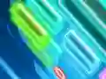 Oyunu Neon Arkanoid çevrimiçi