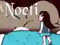 Oyunu Nocti çevrimiçi