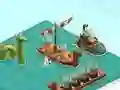 Oyunu Battletabs.io çevrimiçi