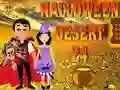 Oyunu Halloween Desert 24 çevrimiçi
