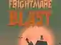 Oyunu Frightmare Blast çevrimiçi