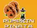 Oyunu Pumpkin Pinata çevrimiçi