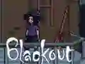 Oyunu Blackout çevrimiçi