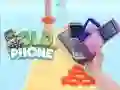 Oyunu Old Phone çevrimiçi