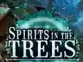 Oyunu Spirits In The Trees çevrimiçi