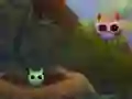 Oyunu Forest Queen 2 çevrimiçi