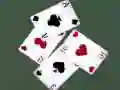 Oyunu Solitaire 15in1 Collection çevrimiçi