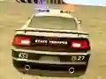 Oyunu Madalin Stunt Cars 3 çevrimiçi