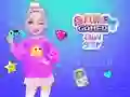 Oyunu Fun Gamer Girl Setup çevrimiçi