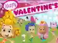 Oyunu Happy Valentine's çevrimiçi