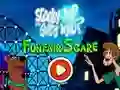 Oyunu Funfair Scare çevrimiçi