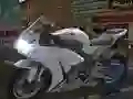 Oyunu Turbo Moto Racer 2022 çevrimiçi