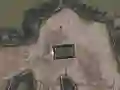 Oyunu Stug çevrimiçi