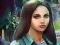 Oyunu Dream Monsters çevrimiçi
