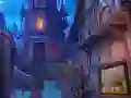 Oyunu Winning Boy Escape çevrimiçi