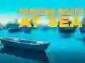 Oyunu Parking Boats At Sea çevrimiçi