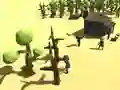 Oyunu Mini Colony çevrimiçi