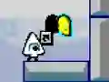 Oyunu Tricky Keys 2 çevrimiçi
