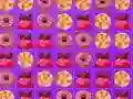 Oyunu Candy Match Happy çevrimiçi