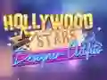 Oyunu Hollywood Stars Designer Outfits çevrimiçi